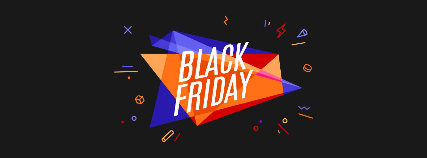 Titelseite -Pro Verkäufe 210